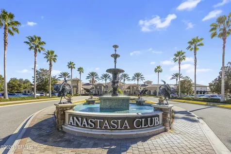 602 Orchard Pass Avenue Ponte Vedra FL 32081