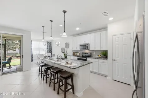 602 Orchard Pass Avenue Ponte Vedra FL 32081