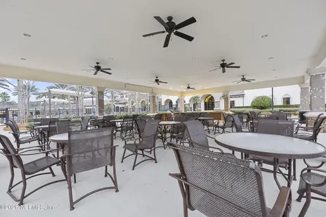 602 Orchard Pass Avenue Ponte Vedra FL 32081