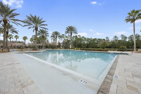 602 Orchard Pass Avenue Ponte Vedra FL 32081