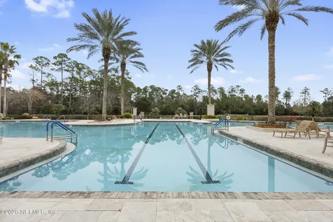 602 Orchard Pass Avenue Ponte Vedra FL 32081