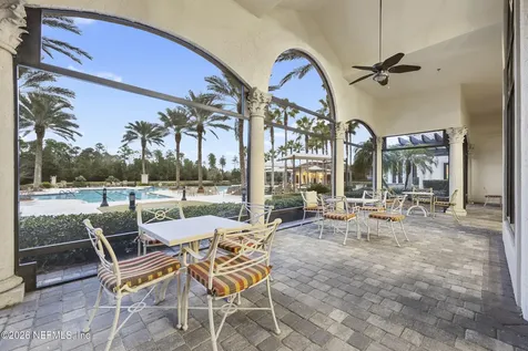 602 Orchard Pass Avenue Ponte Vedra FL 32081