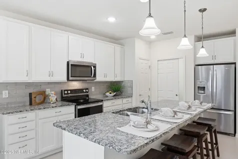 602 Orchard Pass Avenue Ponte Vedra FL 32081