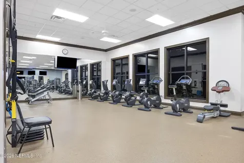 602 Orchard Pass Avenue Ponte Vedra FL 32081