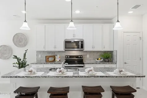 602 Orchard Pass Avenue Ponte Vedra FL 32081