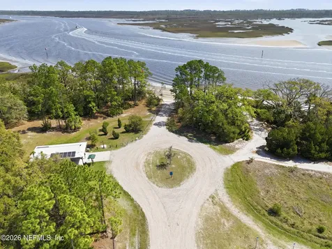 602 Orchard Pass Avenue Ponte Vedra FL 32081