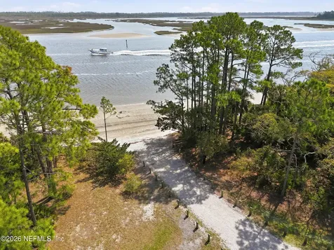 602 Orchard Pass Avenue Ponte Vedra FL 32081