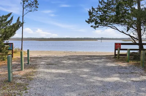 602 Orchard Pass Avenue Ponte Vedra FL 32081