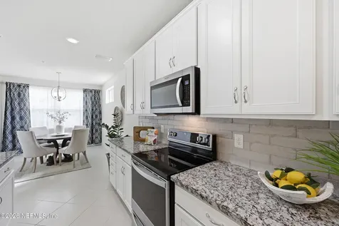 602 Orchard Pass Avenue Ponte Vedra FL 32081