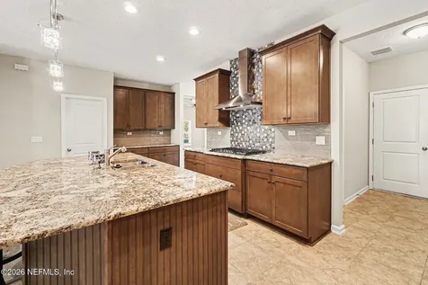 95301 Cornflower Drive Fernandina Beach FL 32034