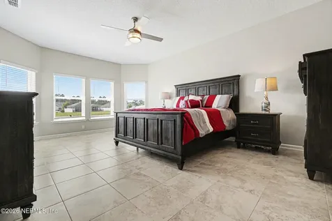 95301 Cornflower Drive Fernandina Beach FL 32034