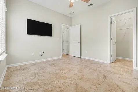 95301 Cornflower Drive Fernandina Beach FL 32034