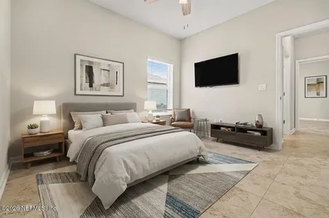 95301 Cornflower Drive Fernandina Beach FL 32034