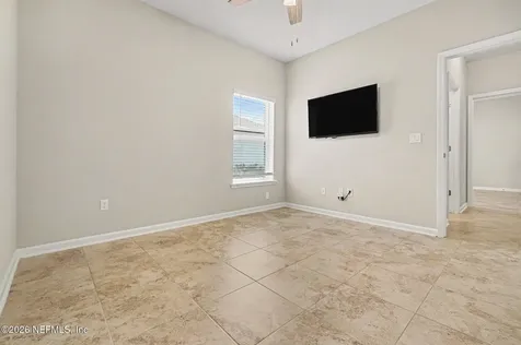 95301 Cornflower Drive Fernandina Beach FL 32034