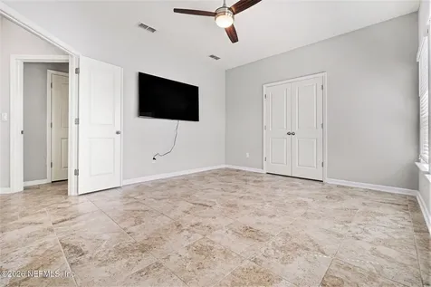 95301 Cornflower Drive Fernandina Beach FL 32034