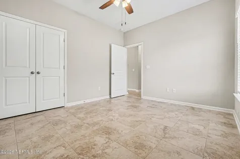 95301 Cornflower Drive Fernandina Beach FL 32034