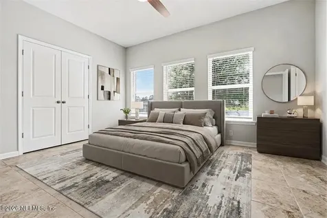 95301 Cornflower Drive Fernandina Beach FL 32034