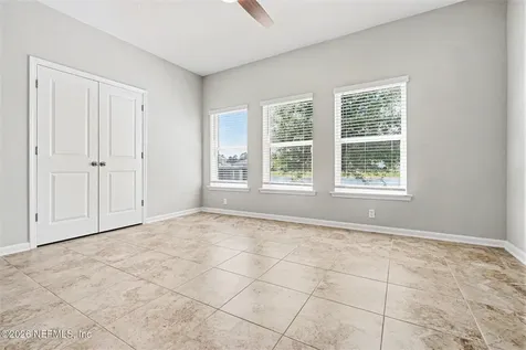 95301 Cornflower Drive Fernandina Beach FL 32034