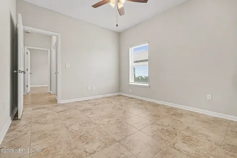 95301 Cornflower Drive Fernandina Beach FL 32034