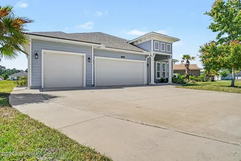 95301 Cornflower Drive Fernandina Beach FL 32034