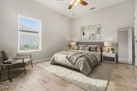 95301 Cornflower Drive Fernandina Beach FL 32034