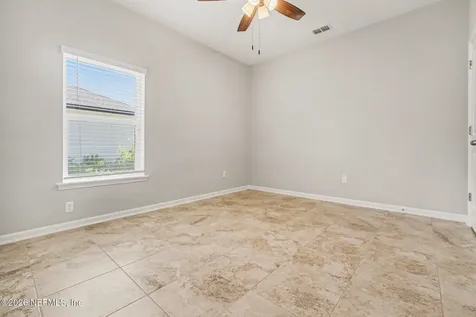 95301 Cornflower Drive Fernandina Beach FL 32034