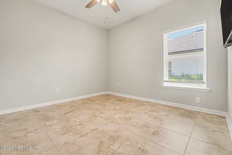 95301 Cornflower Drive Fernandina Beach FL 32034
