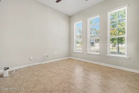 95301 Cornflower Drive Fernandina Beach FL 32034