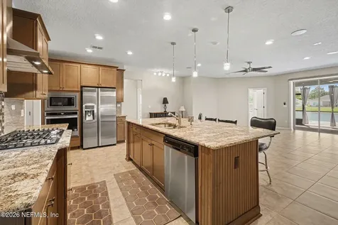 95301 Cornflower Drive Fernandina Beach FL 32034