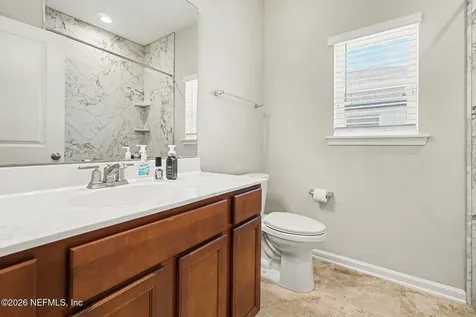 95301 Cornflower Drive Fernandina Beach FL 32034