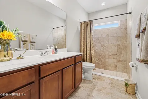 95301 Cornflower Drive Fernandina Beach FL 32034