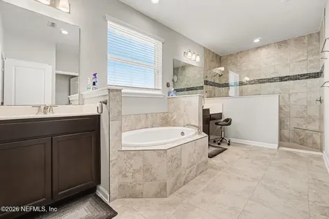 95301 Cornflower Drive Fernandina Beach FL 32034