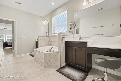 95301 Cornflower Drive Fernandina Beach FL 32034