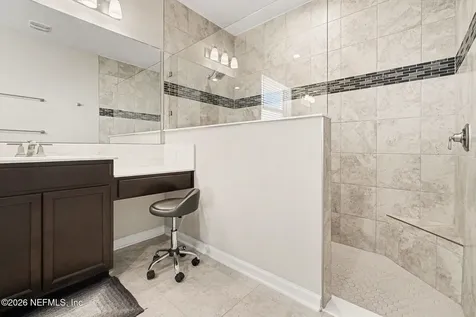 95301 Cornflower Drive Fernandina Beach FL 32034