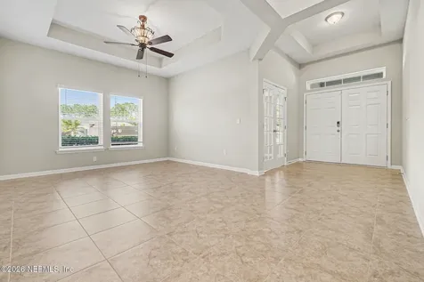 95301 Cornflower Drive Fernandina Beach FL 32034