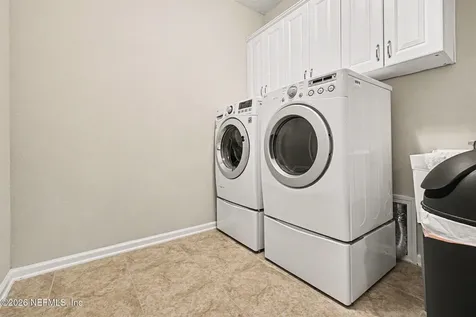 95301 Cornflower Drive Fernandina Beach FL 32034