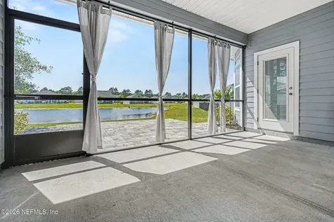 95301 Cornflower Drive Fernandina Beach FL 32034