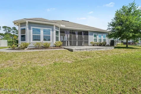 95301 Cornflower Drive Fernandina Beach FL 32034