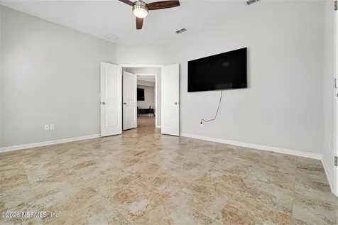 95301 Cornflower Drive Fernandina Beach FL 32034