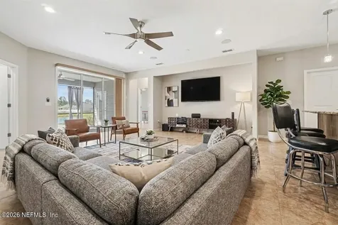 95301 Cornflower Drive Fernandina Beach FL 32034