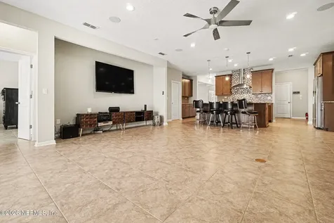 95301 Cornflower Drive Fernandina Beach FL 32034