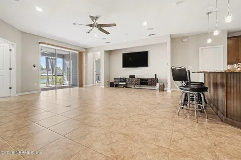 95301 Cornflower Drive Fernandina Beach FL 32034
