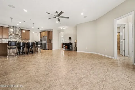 95301 Cornflower Drive Fernandina Beach FL 32034