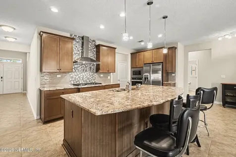 95301 Cornflower Drive Fernandina Beach FL 32034