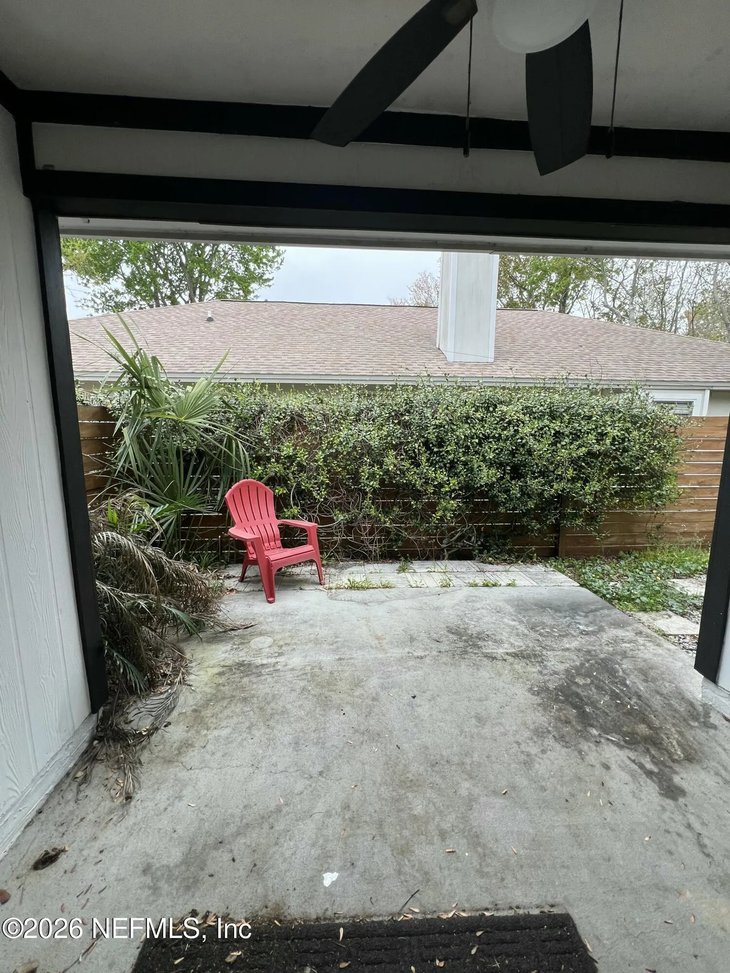 1115 Main Street Atlantic Beach FL 32233