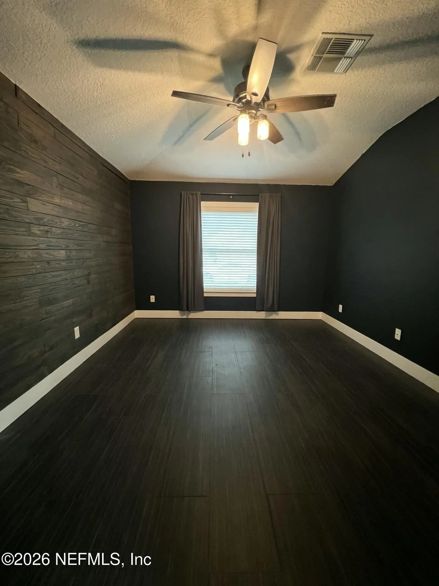 1115 Main Street Atlantic Beach FL 32233