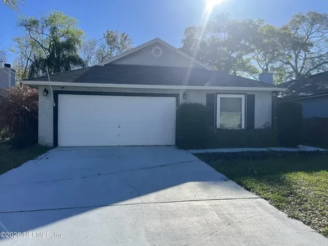 1115 Main Street Atlantic Beach FL 32233
