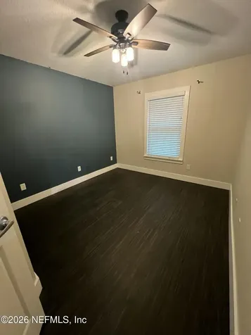 1115 Main Street Atlantic Beach FL 32233