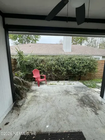 1115 Main Street Atlantic Beach FL 32233