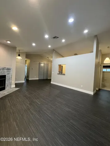 1115 Main Street Atlantic Beach FL 32233